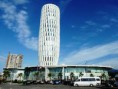 /album/batum/dns-tour-batum-3-jpg/